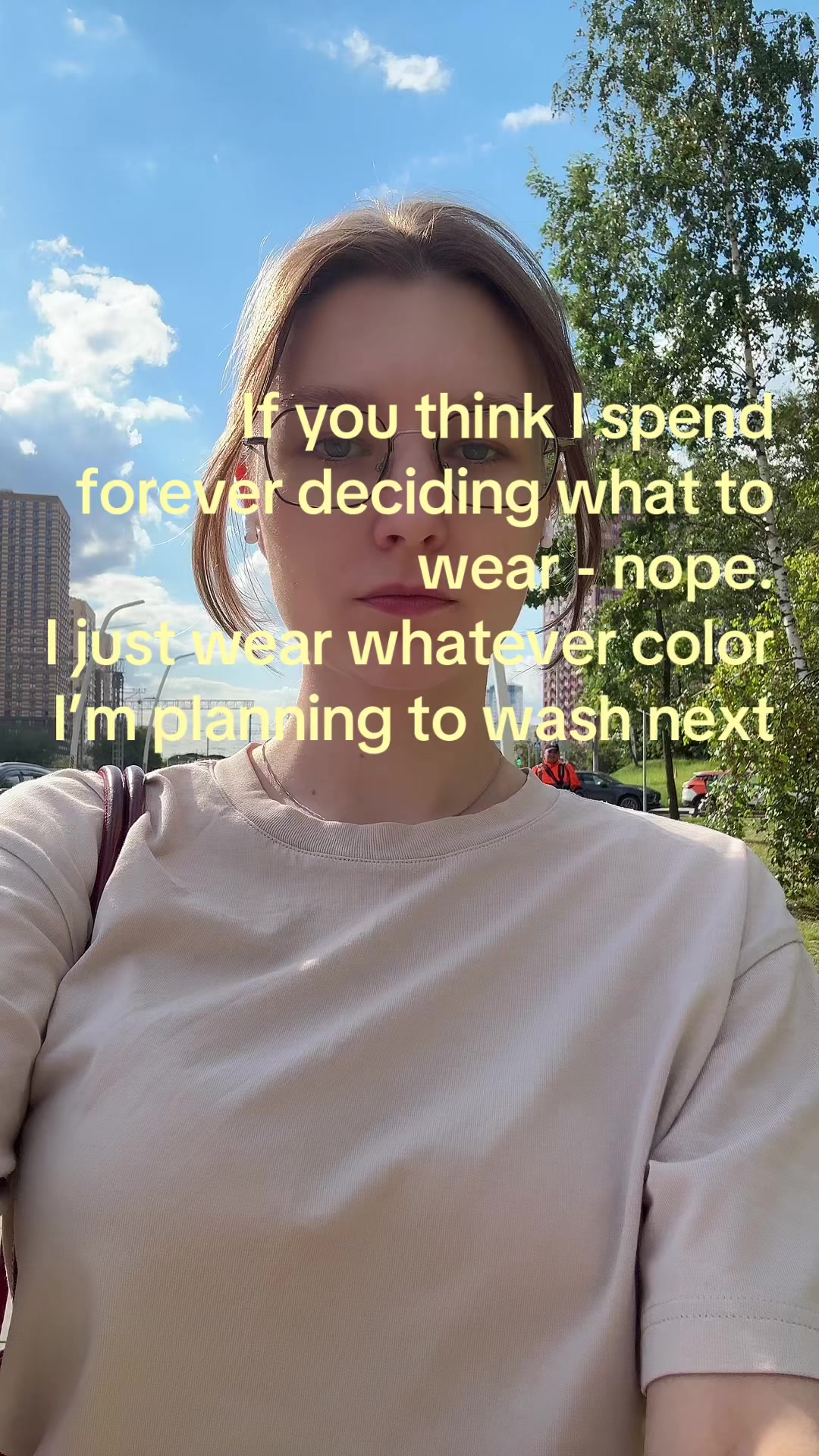 @Iri