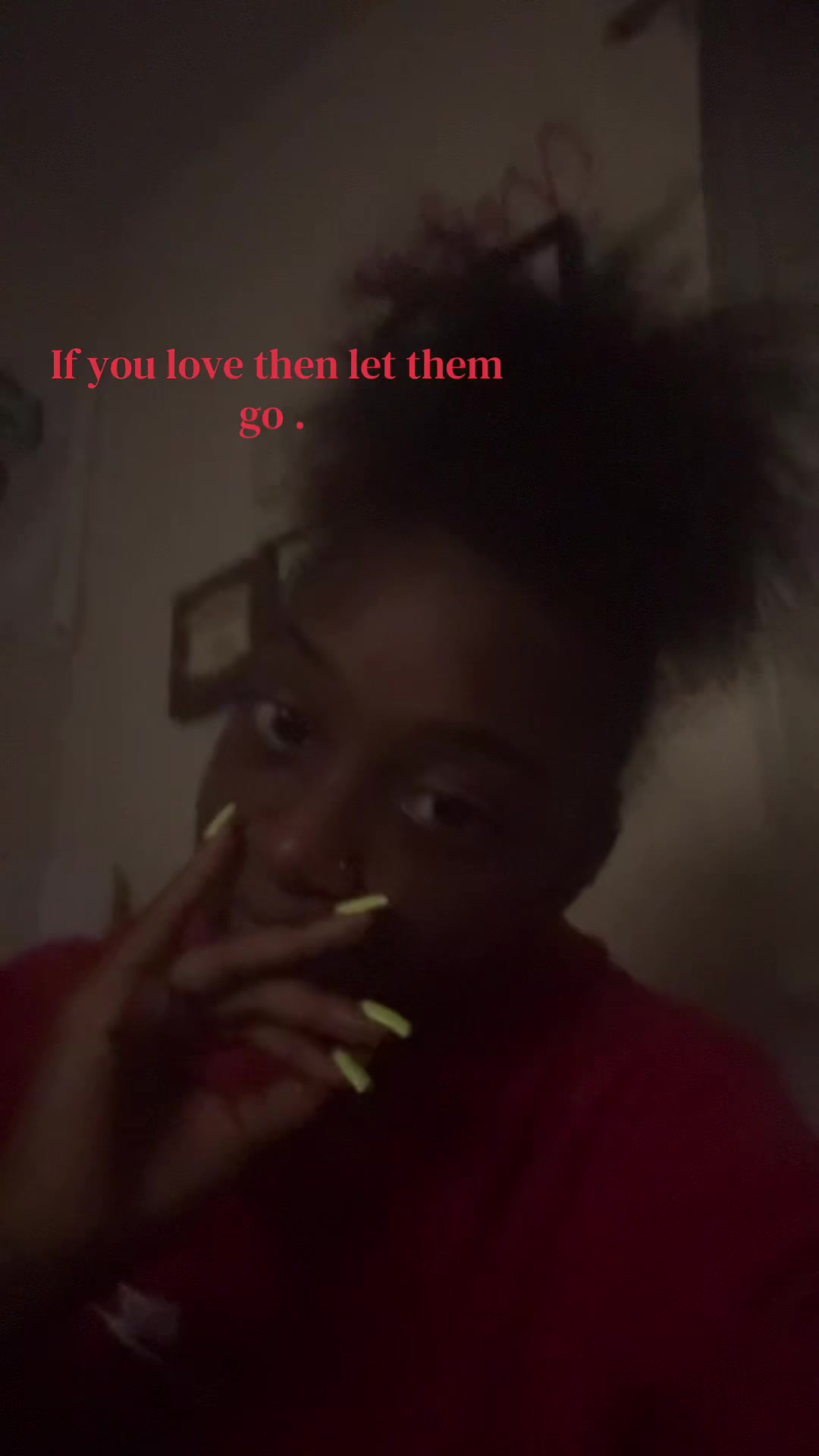 @unknownloser