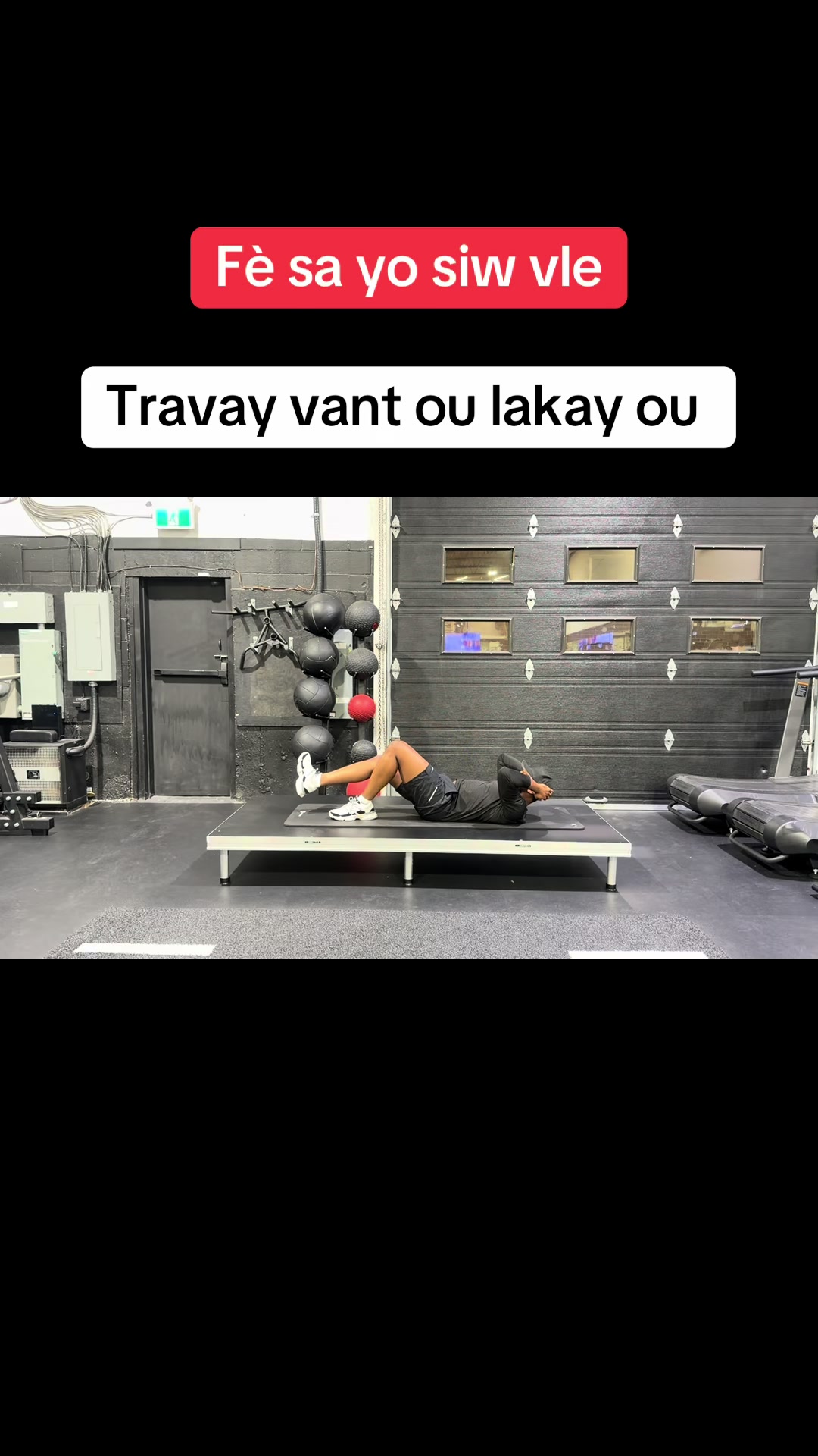 @Stivih🦁