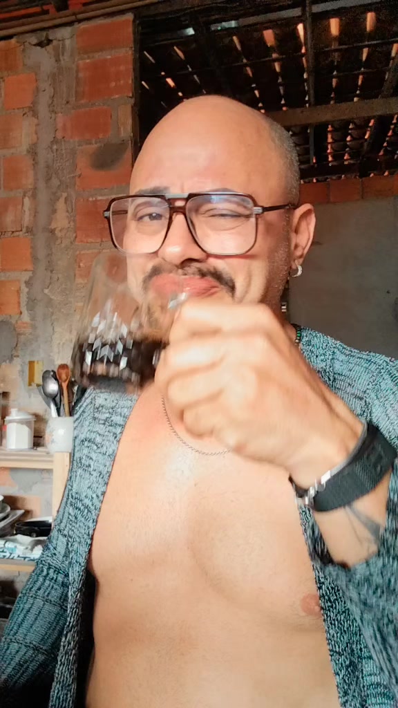 @Marcilio Ramos