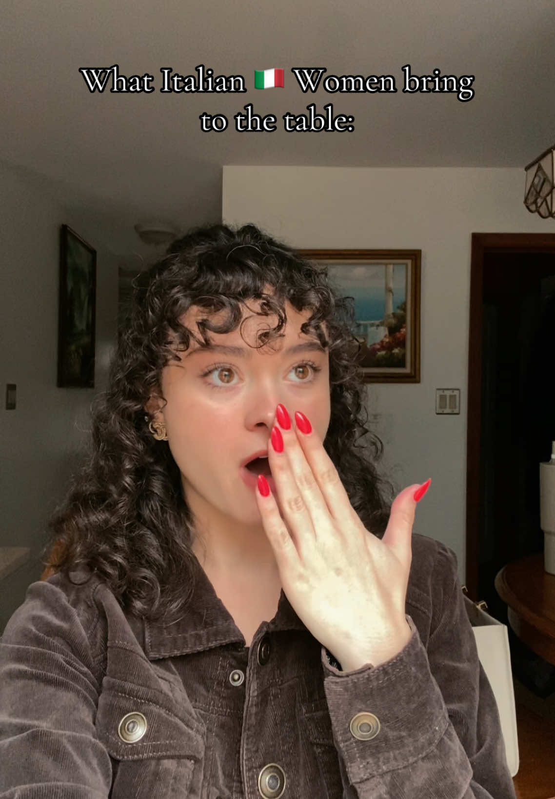 @𝑀 𝐼 𝐶 𝐻 𝐴 𝐸 𝐿 𝐴