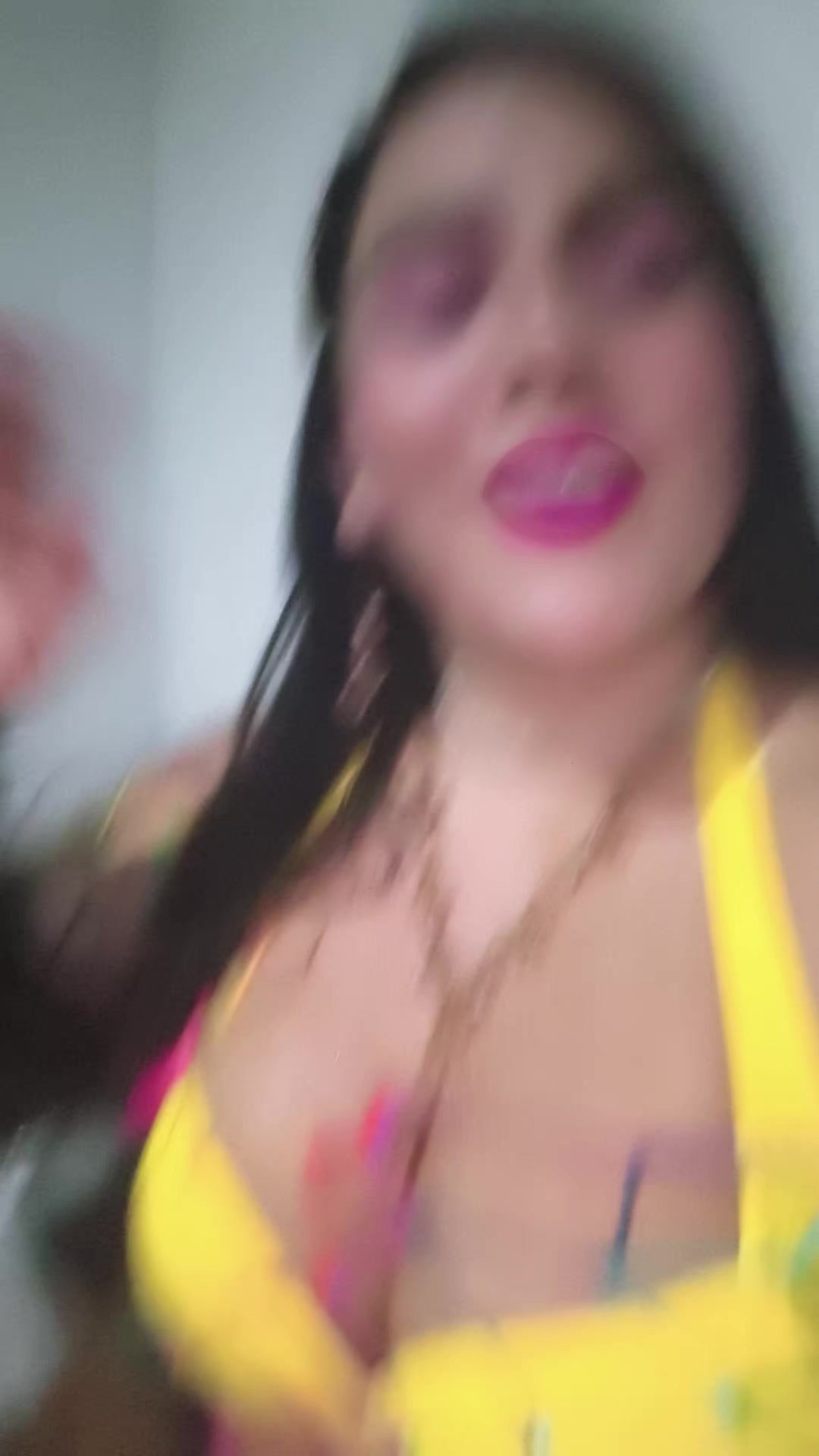 @Mercy Salsa