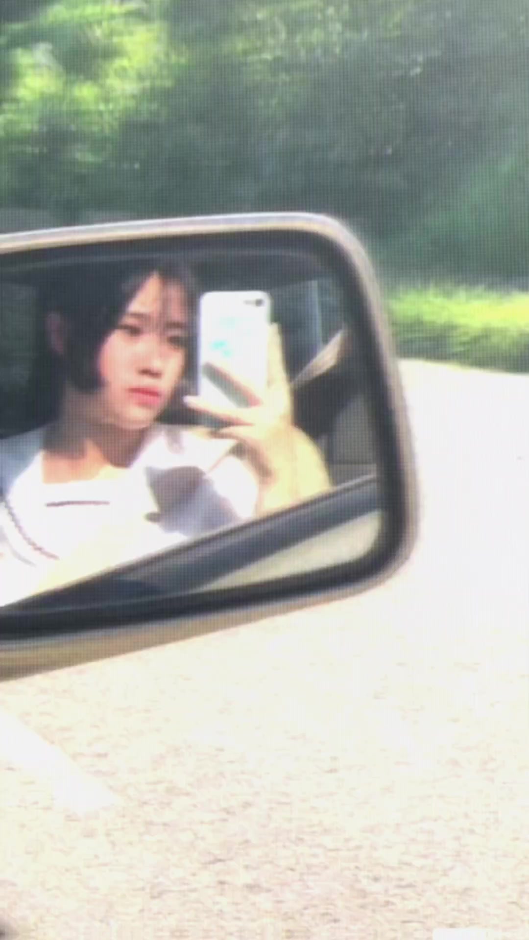 @我有一根大即拔🌚