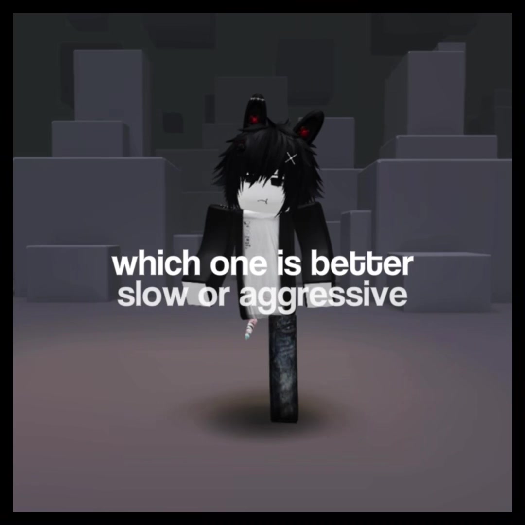 @J ★𝐦𝐢𝐫!