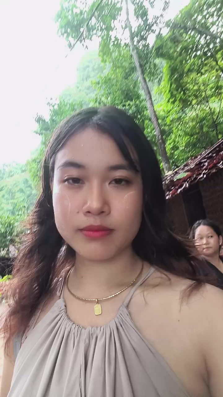 @✂️Thin Tha zin🧵🪡👗