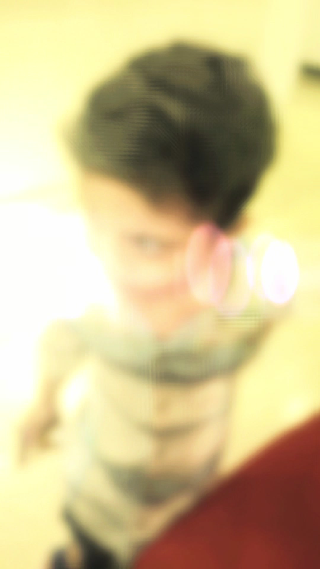 @Inayat & Haider Ali