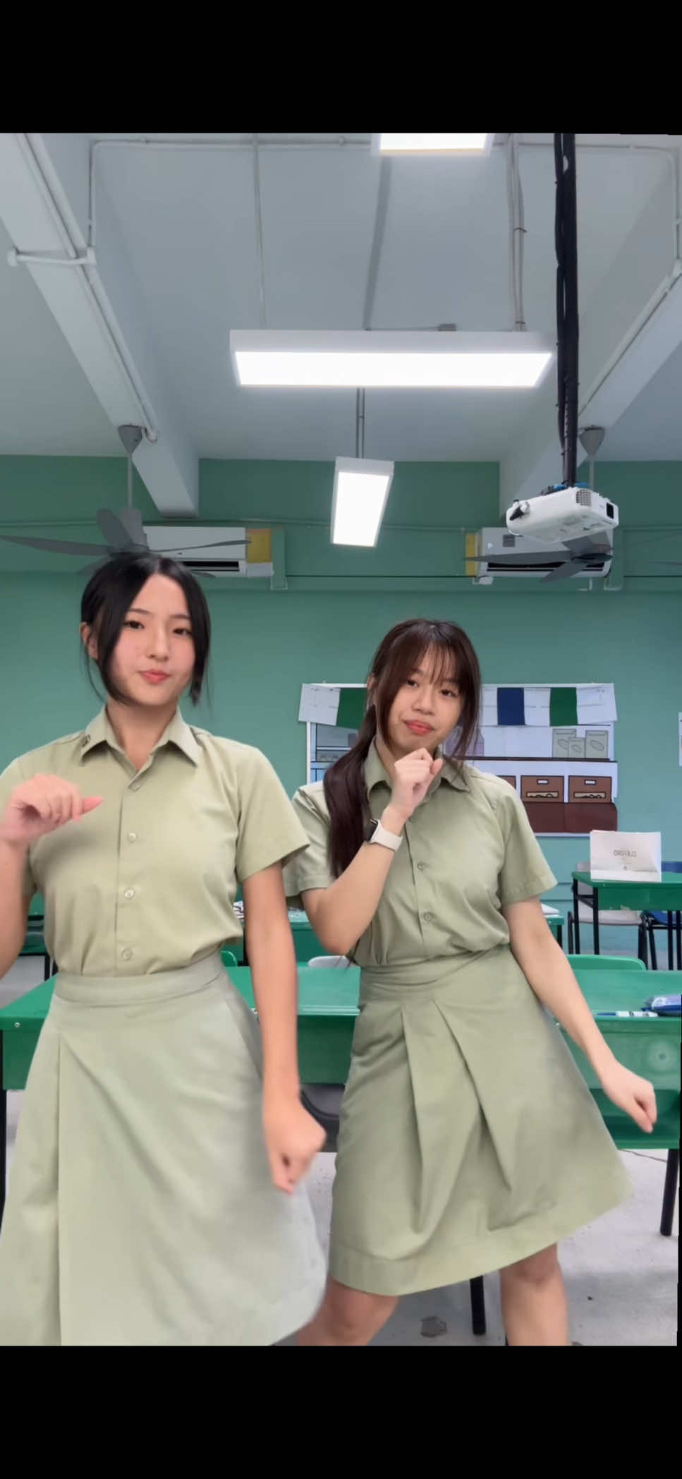 @shinuo67