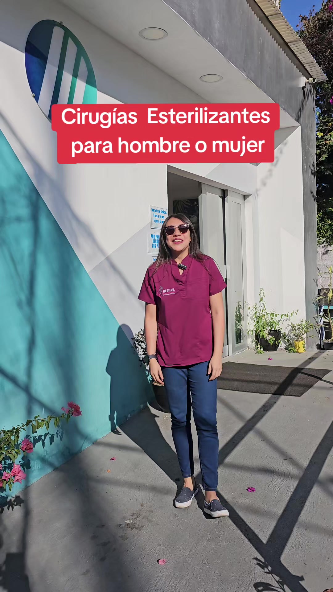 @Dra. Ale Andrino 🇬🇹