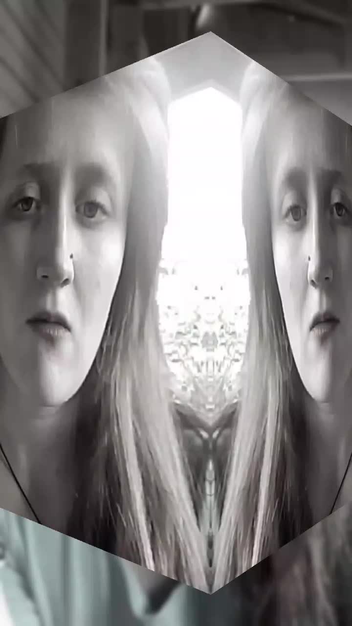 @Девочка Любимая 🫶
