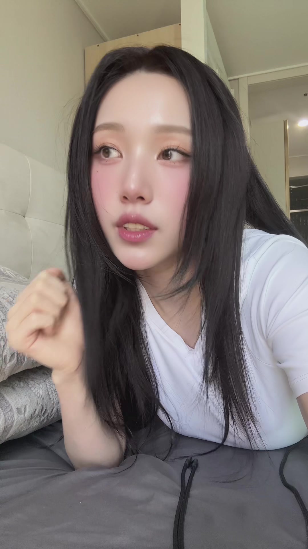 @ํ๋๐HANI๐