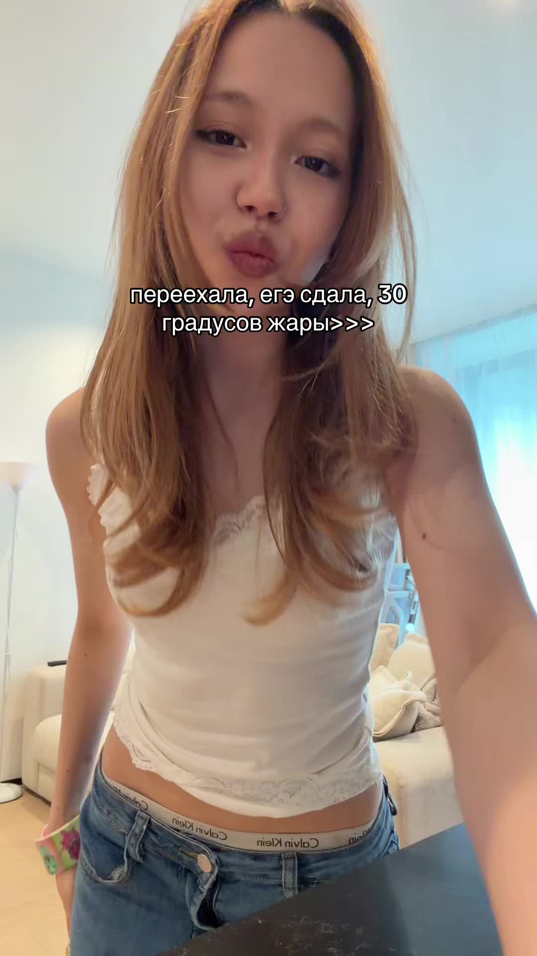 @Maria Shakhmatova