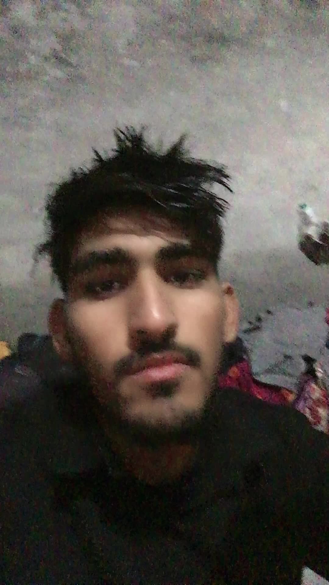 @Sikander Junaidofficial