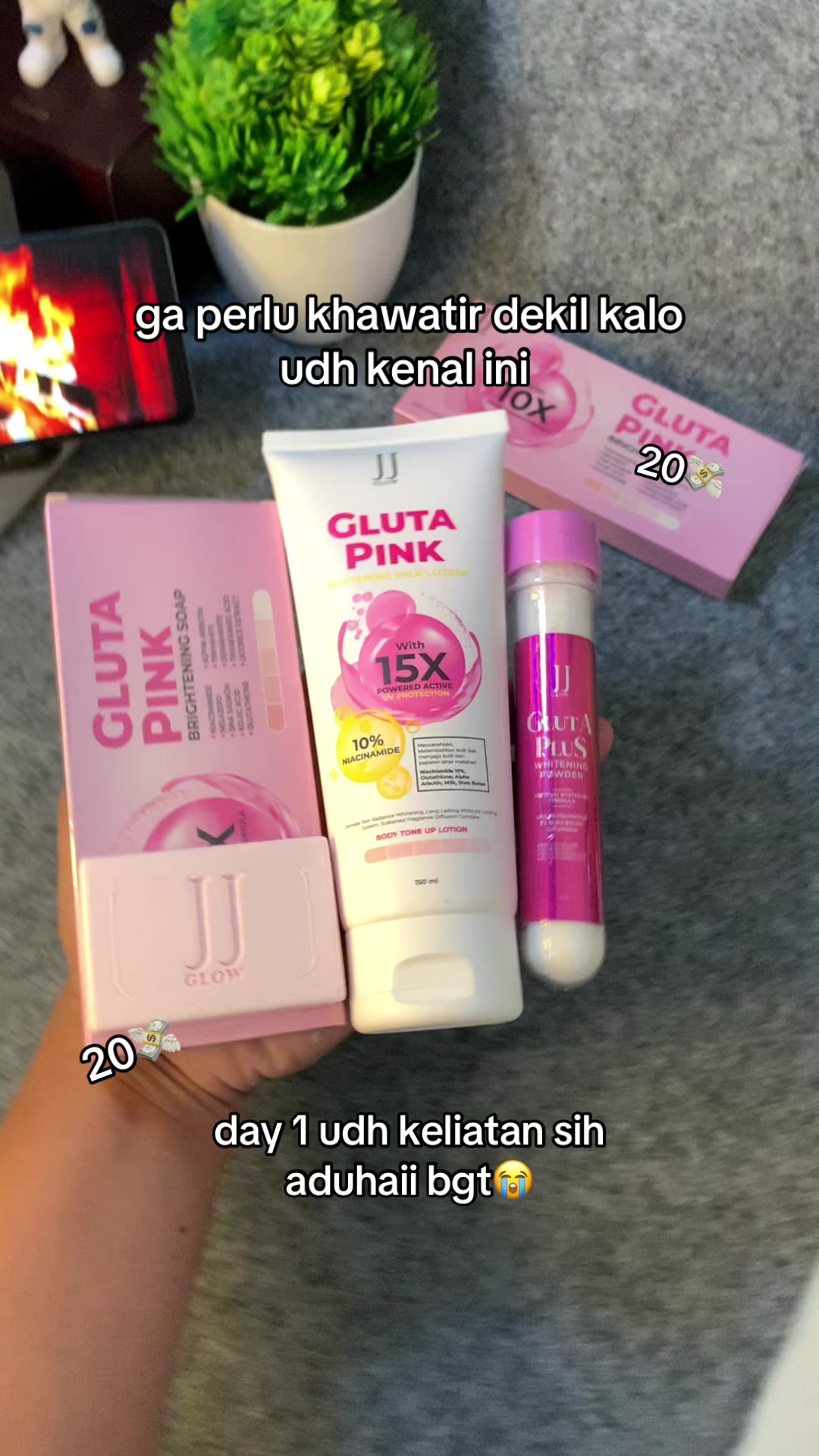 @LekSur🛒🛍