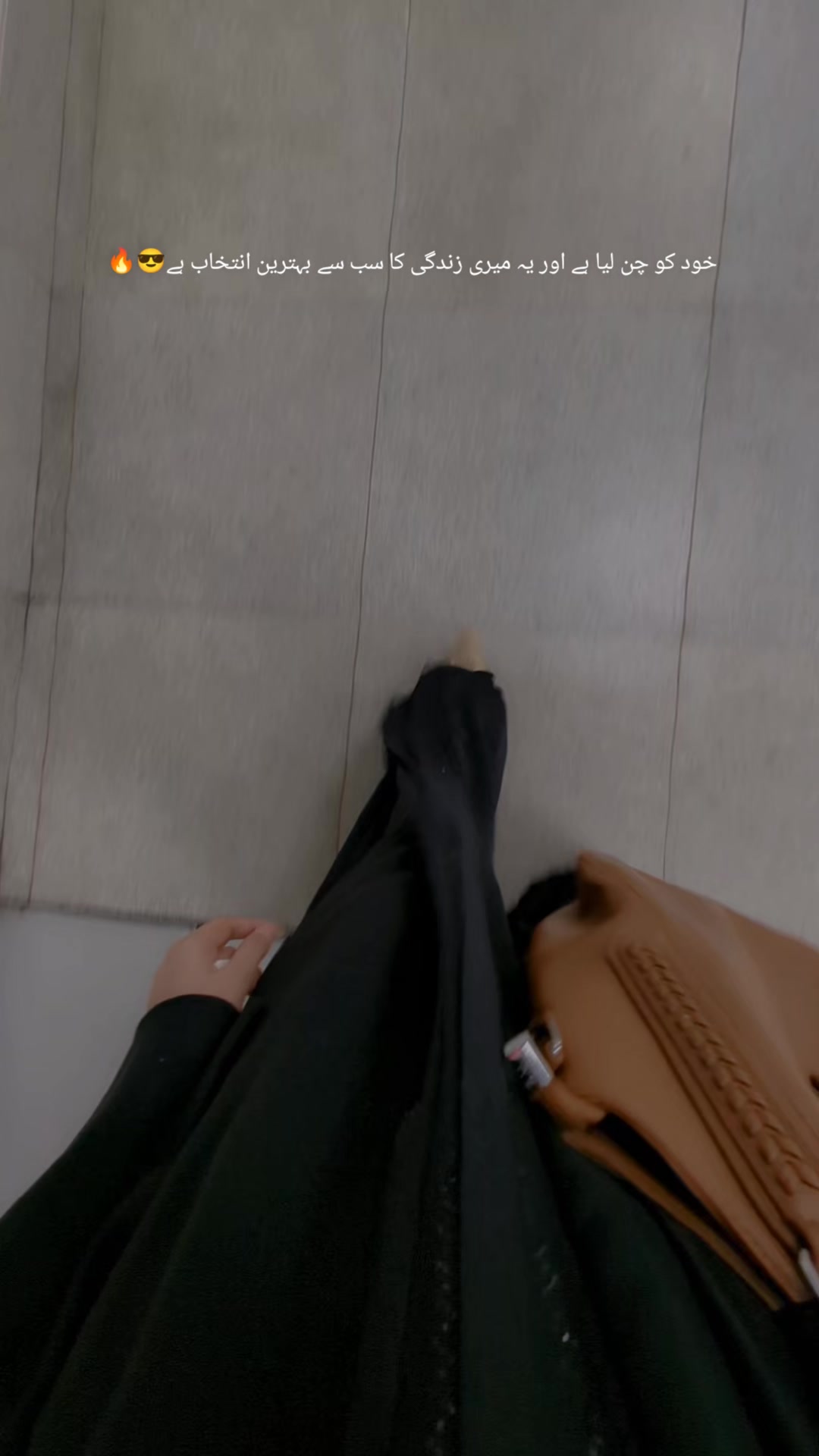 @ALisHâ KHäN 🎀🕊️