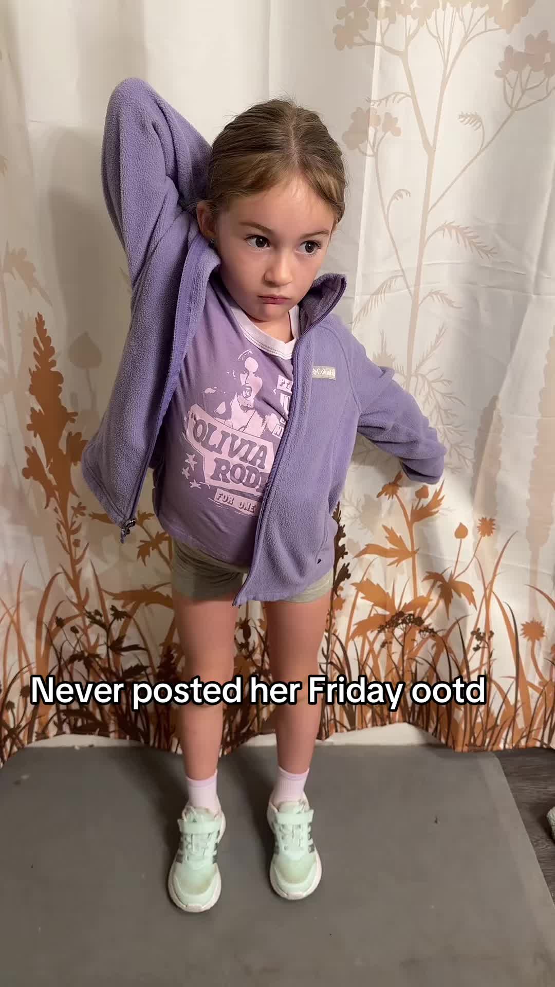@Janessa 💛