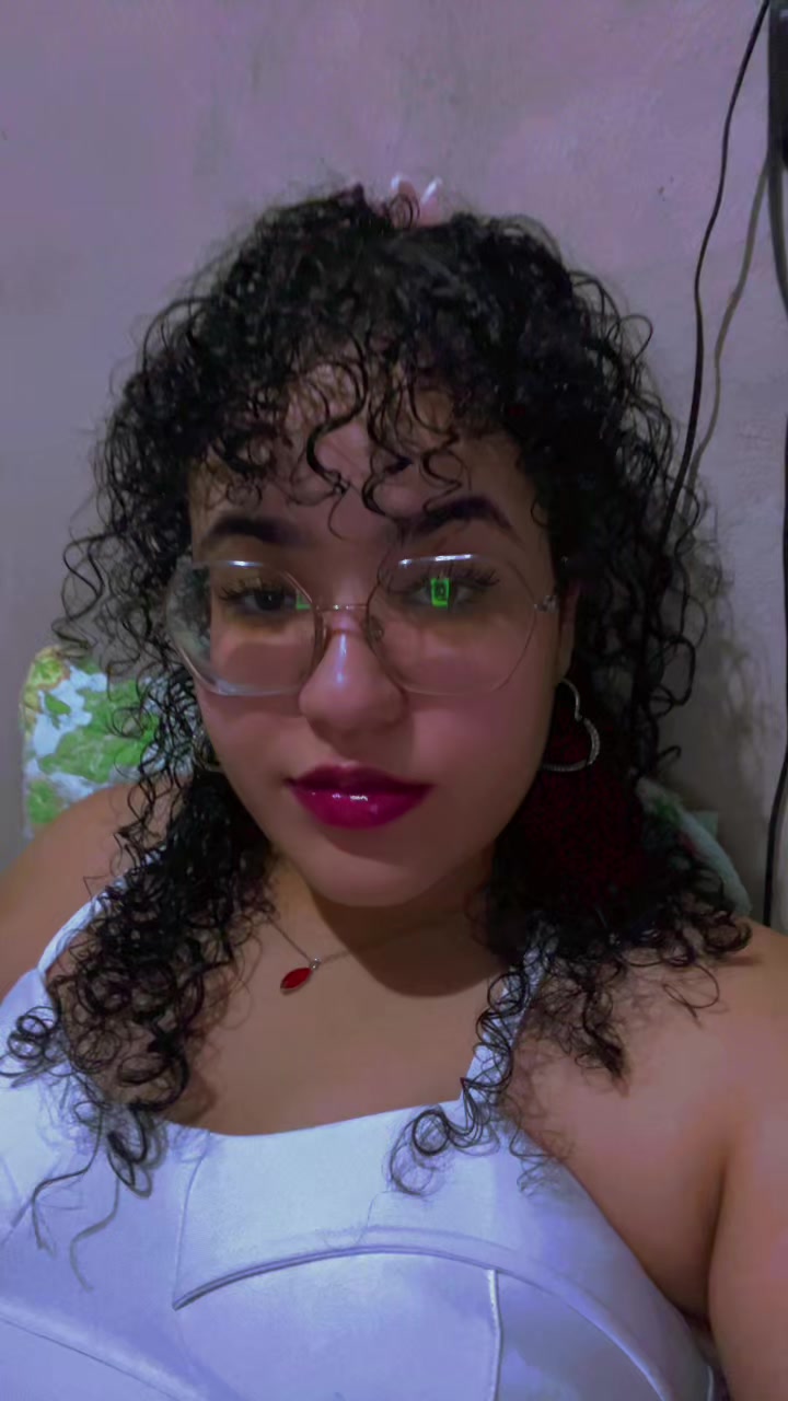 @panzarini🧜🏻♀️