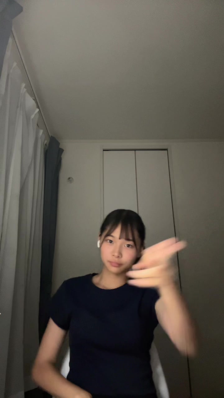 @sena