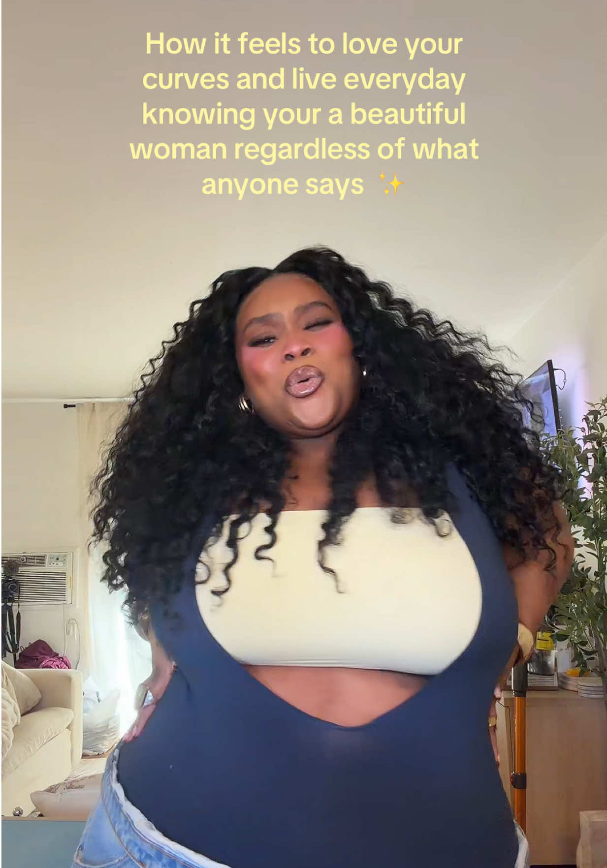 @Chrissy