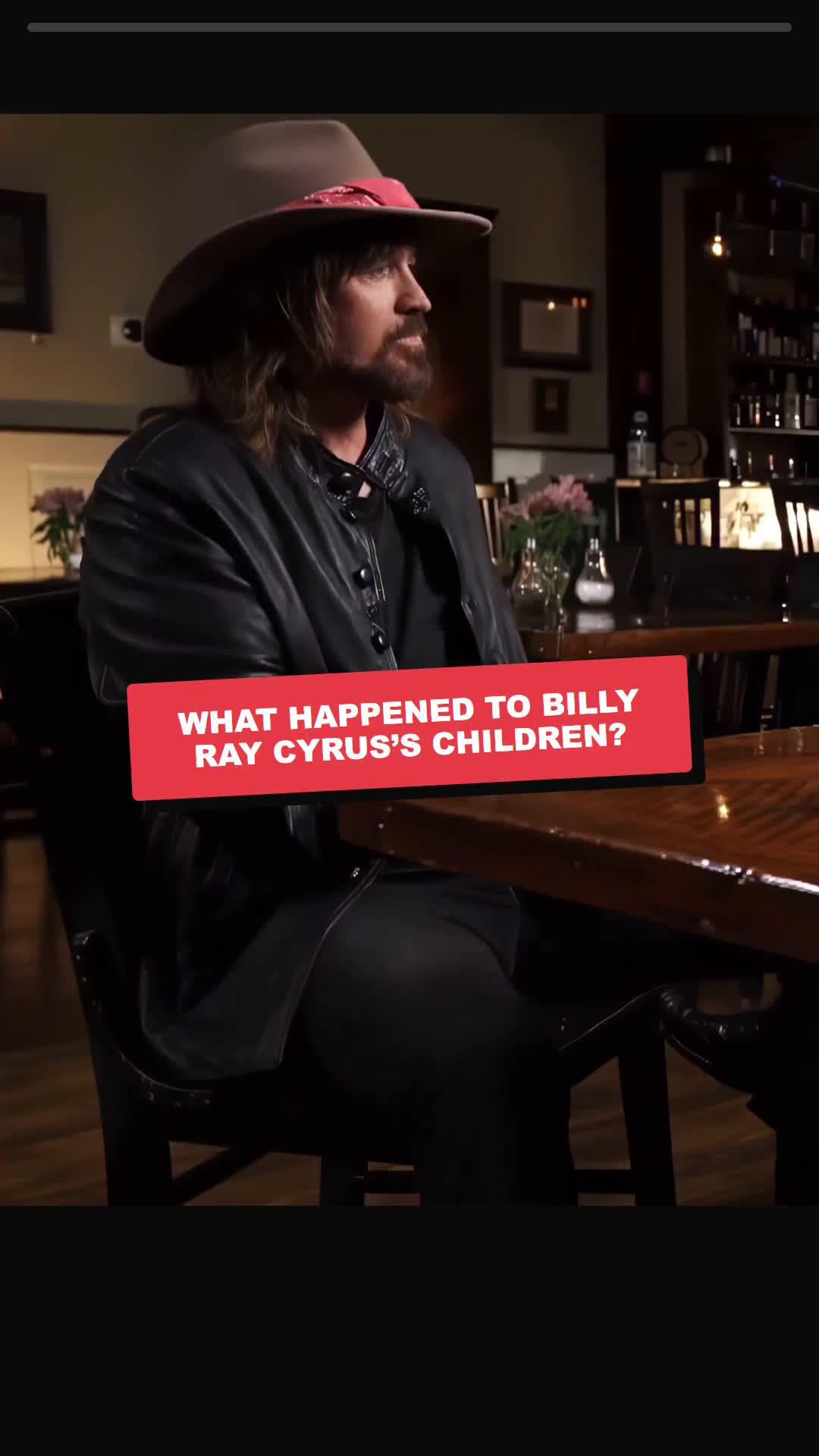 @CelebsRank