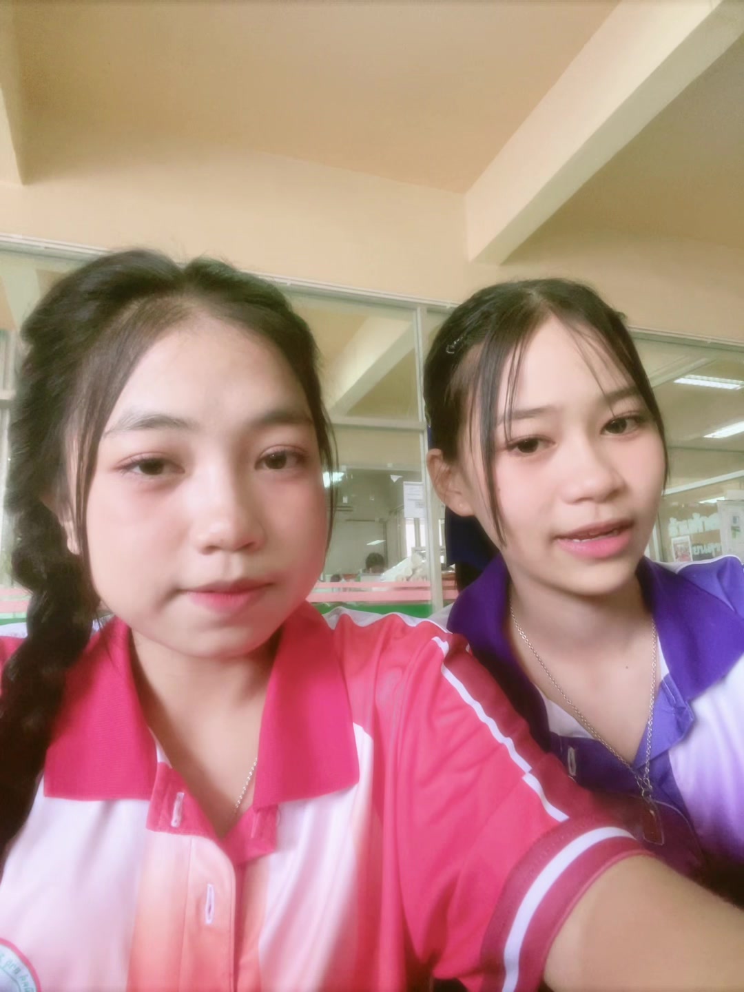 @𝑴𝒊𝒍𝒌シ