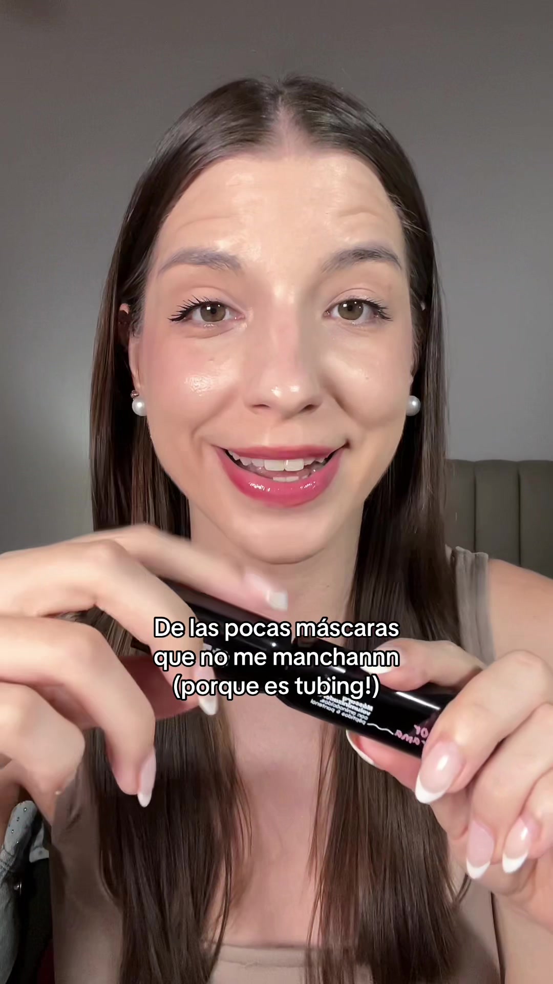 @Lali Crespo