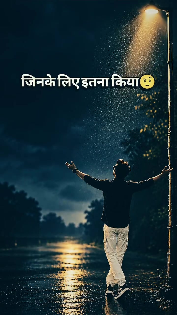 @Tirath Ram Raju