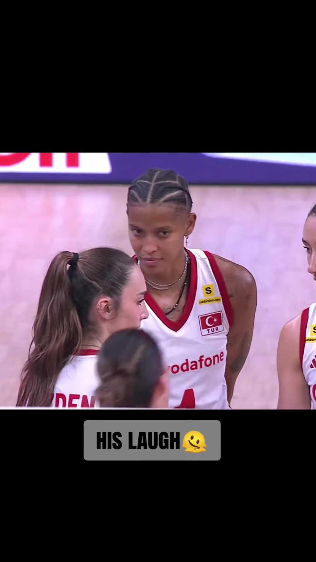 @Milee💪🏀( A.Melisa Vargas )