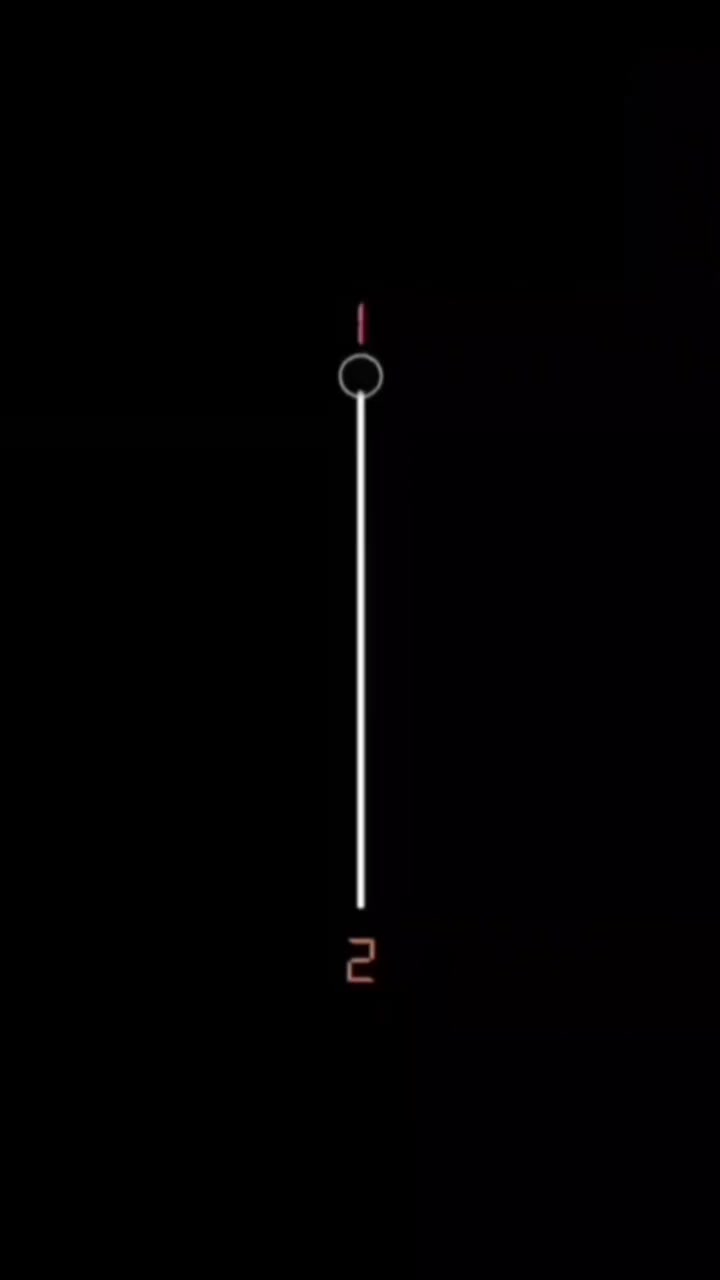 @𝗱𝗼𝗴𝗲𝗹𝗼𝗰𝗼