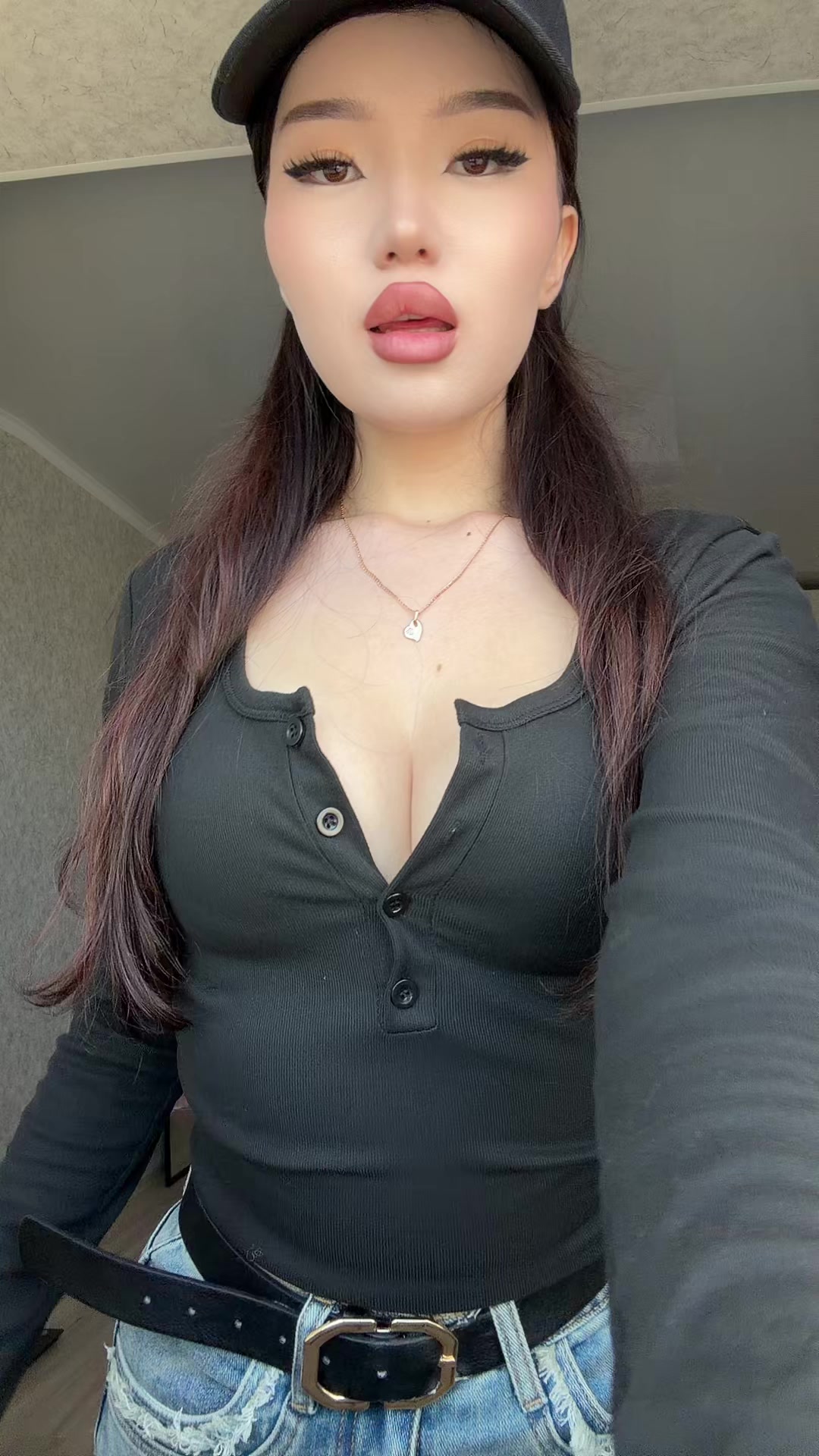 @Zhainar🤍