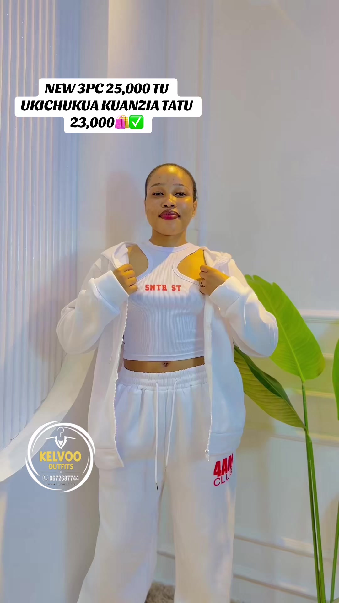 @KELVOO__OUTFITS