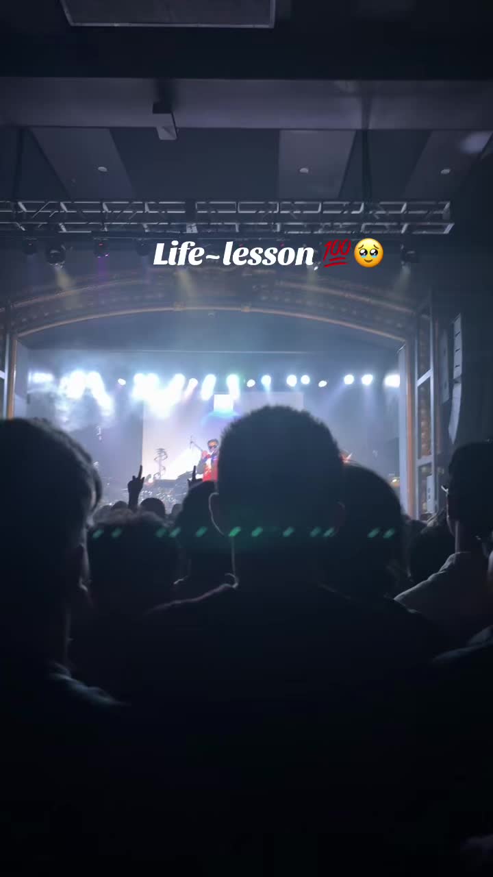 @Mahi❣️