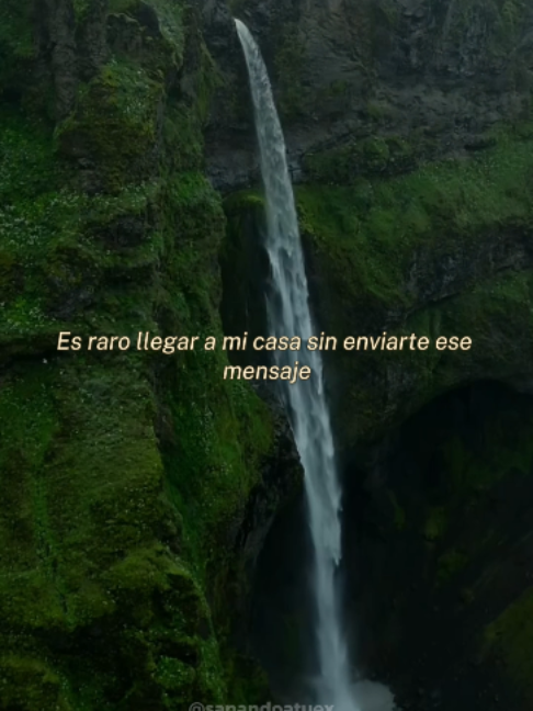 @Sanando a tu ex