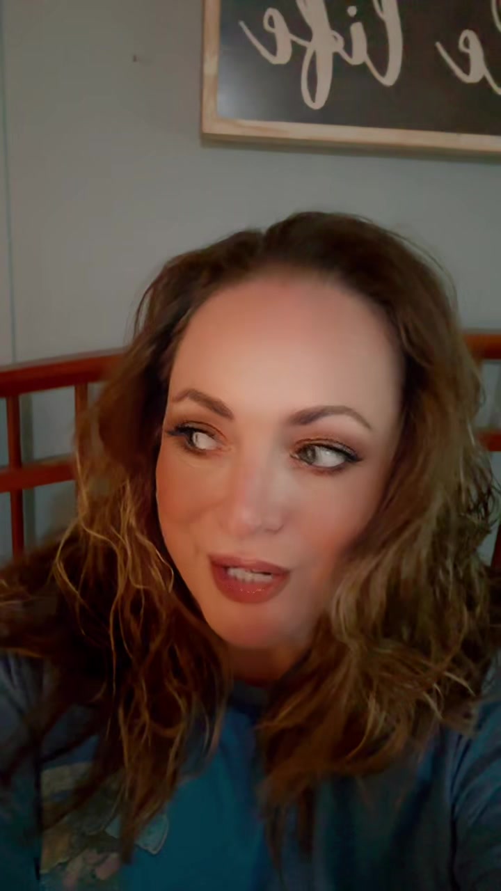 @Southern_Tiff81