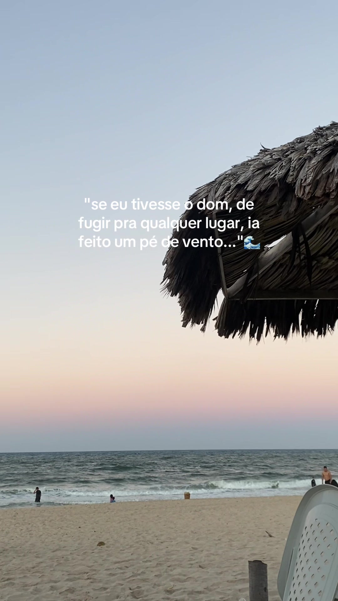 @isa_maira_