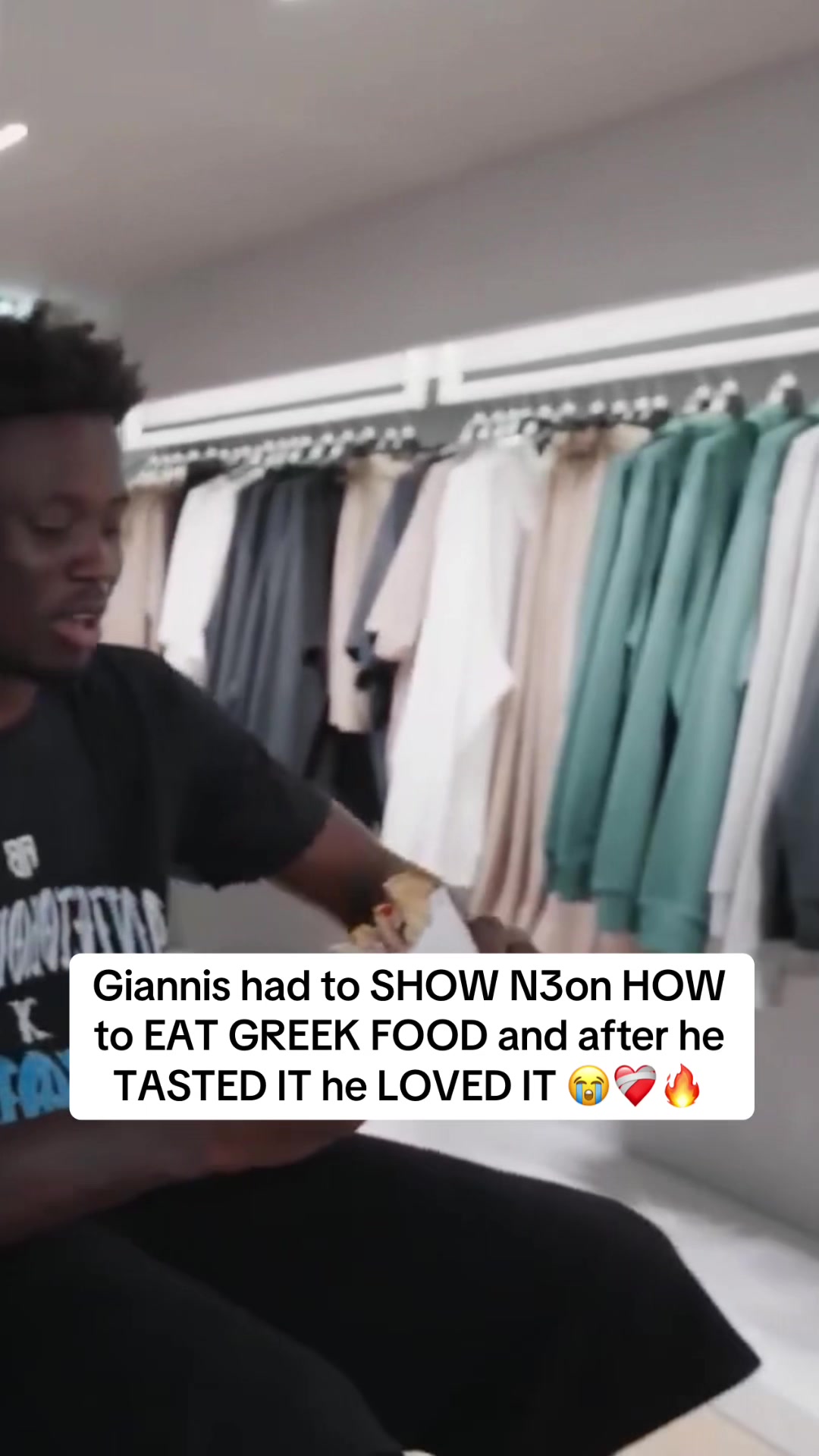 @felixbestclips