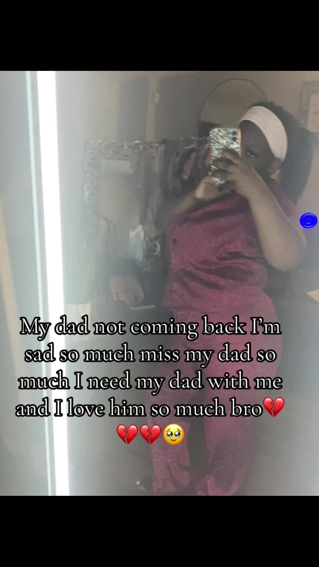 @lor_mamamm