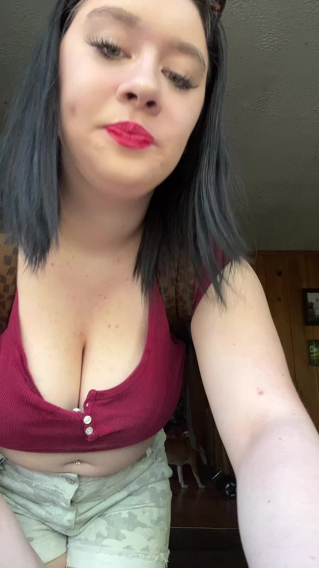 @oliviashort56