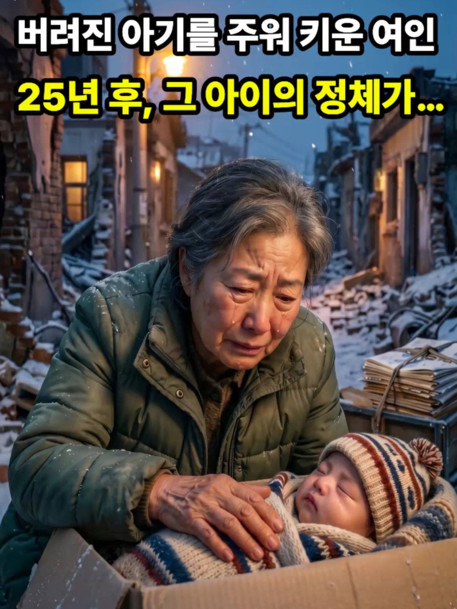@낭만극장