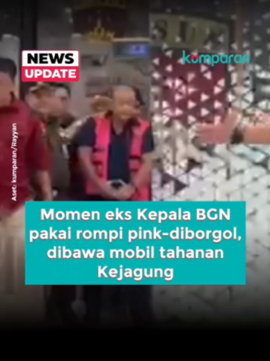 @kumparan
