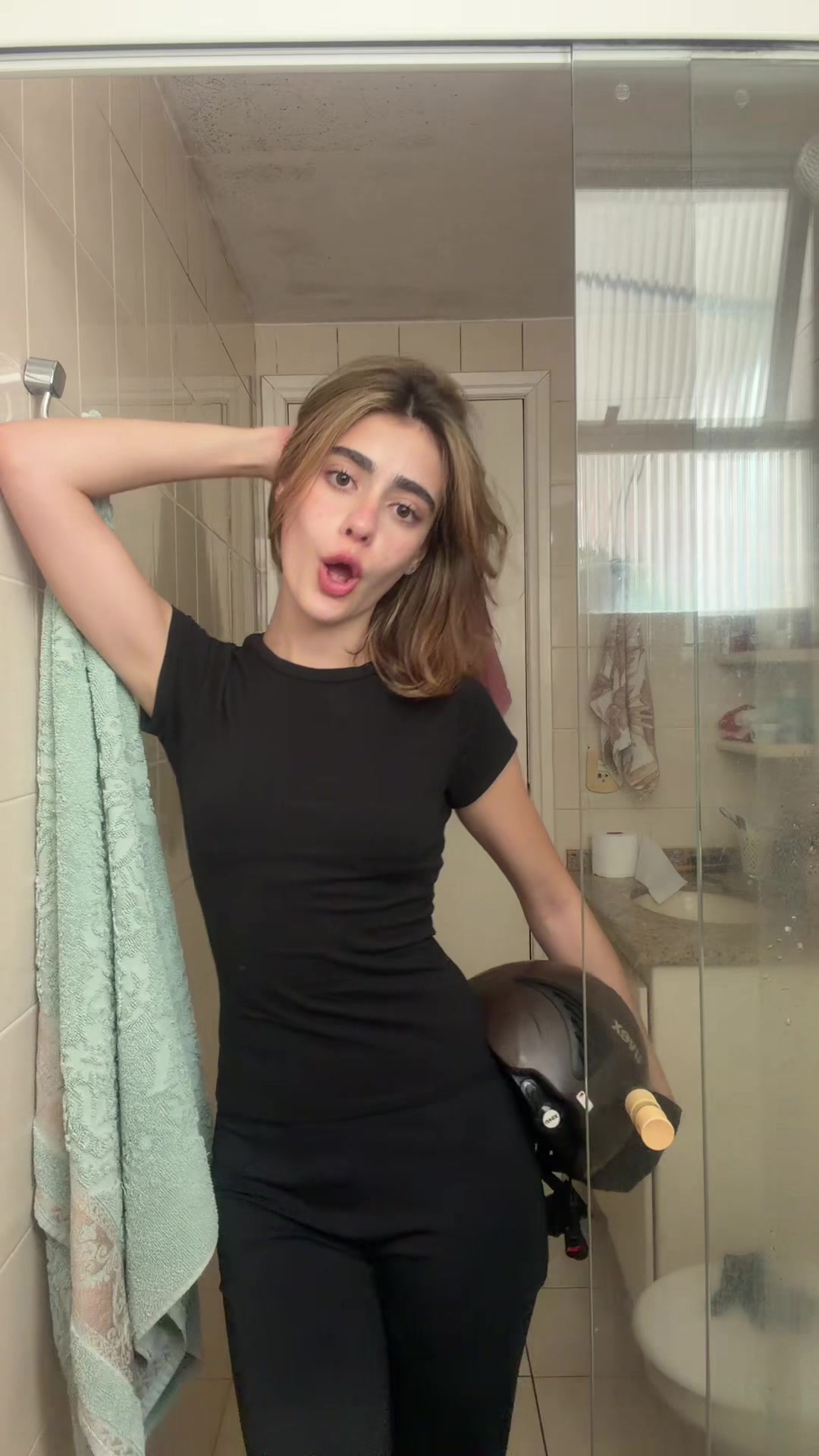@angel(a)