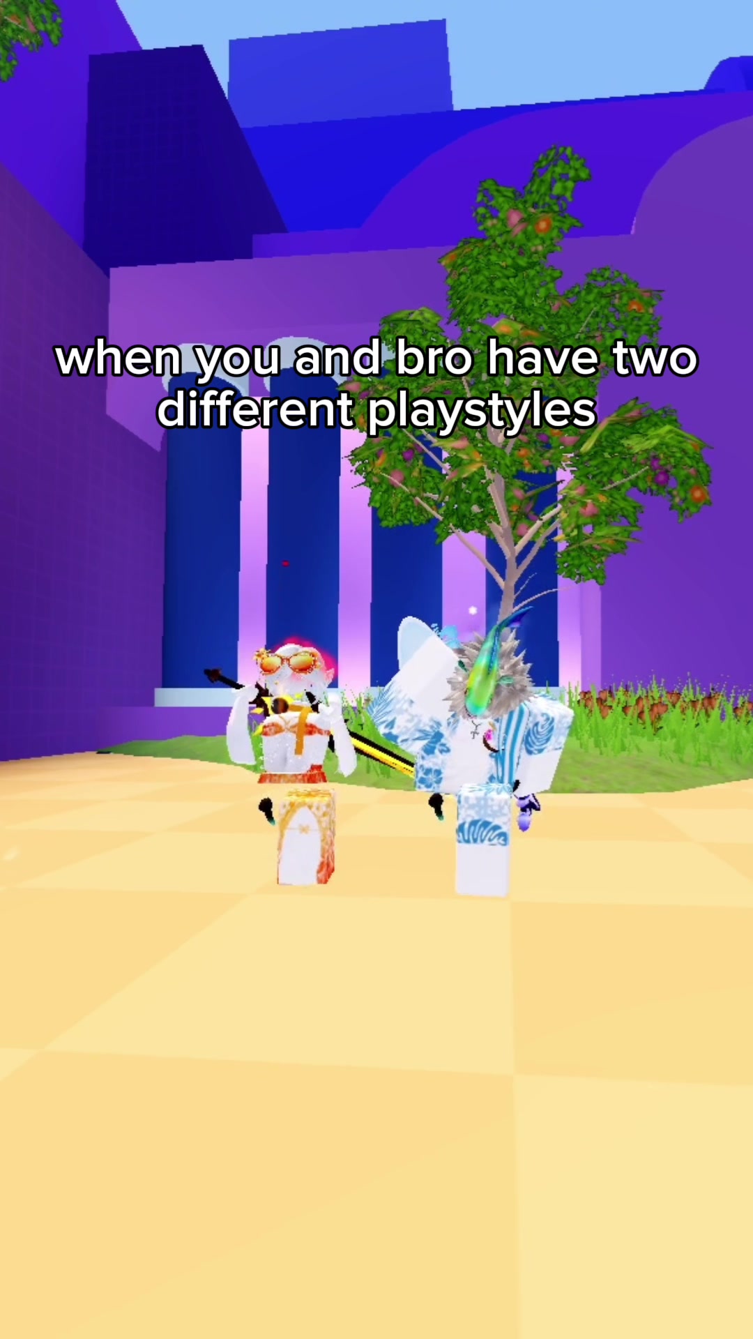 @catboy cupid
