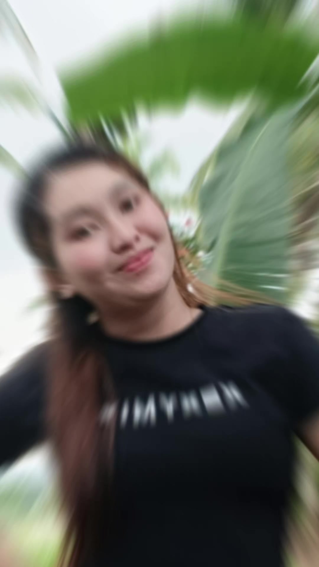 @Jonalyn