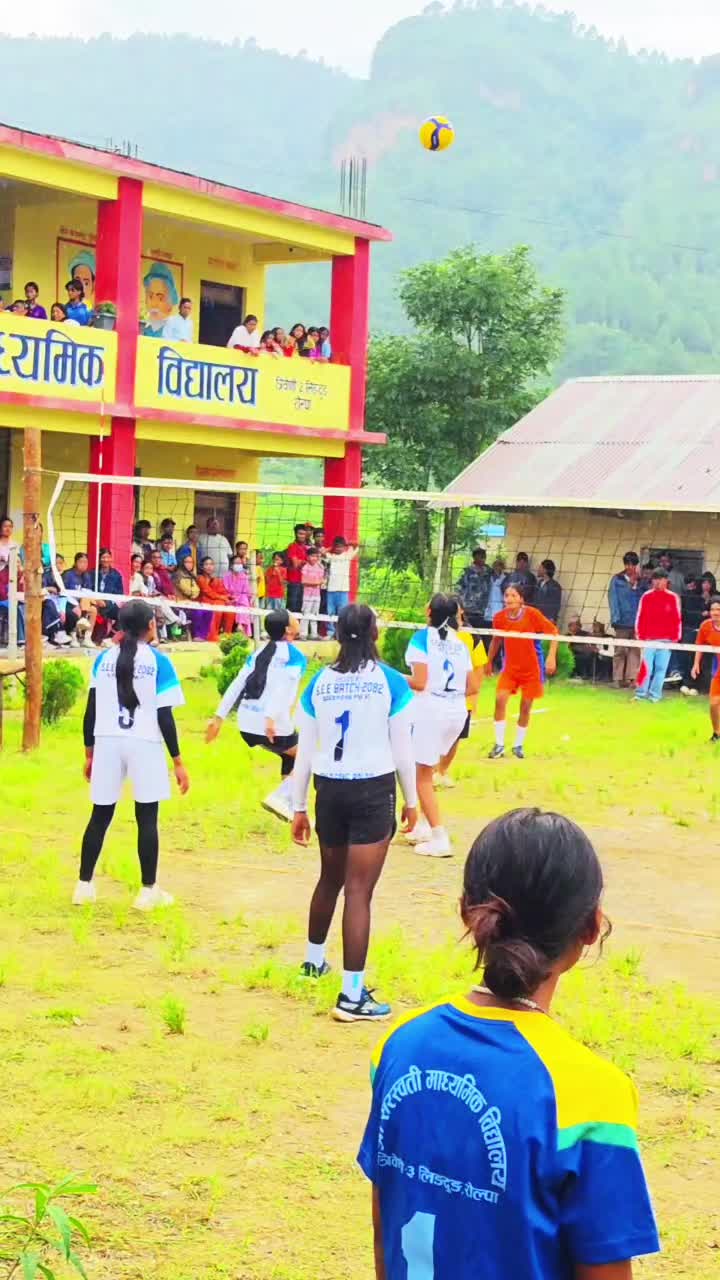 @Raj Dangi