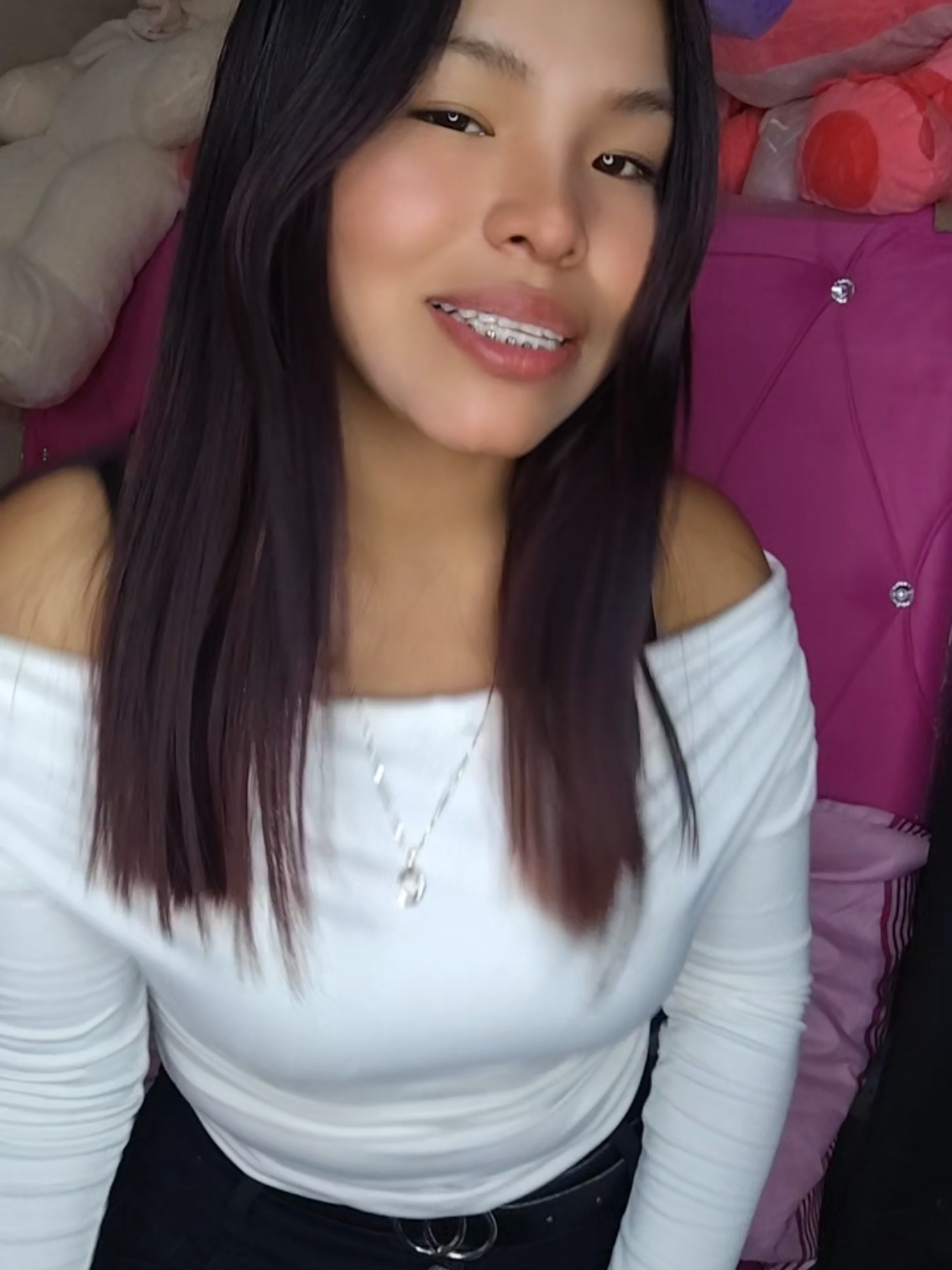 @Cinthia Rocha