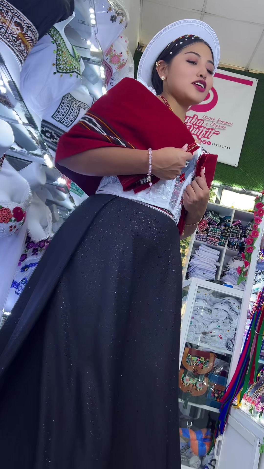 @PURUHA OUTFIT