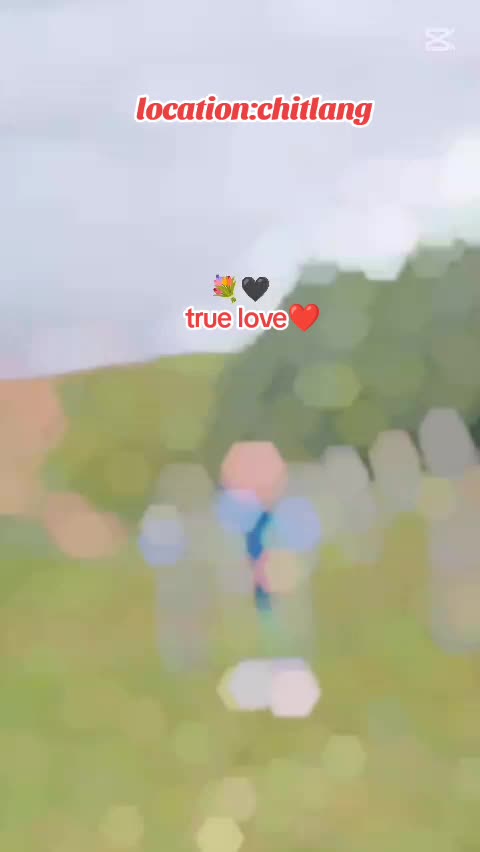@🧿MAGAR~BRAND🧿