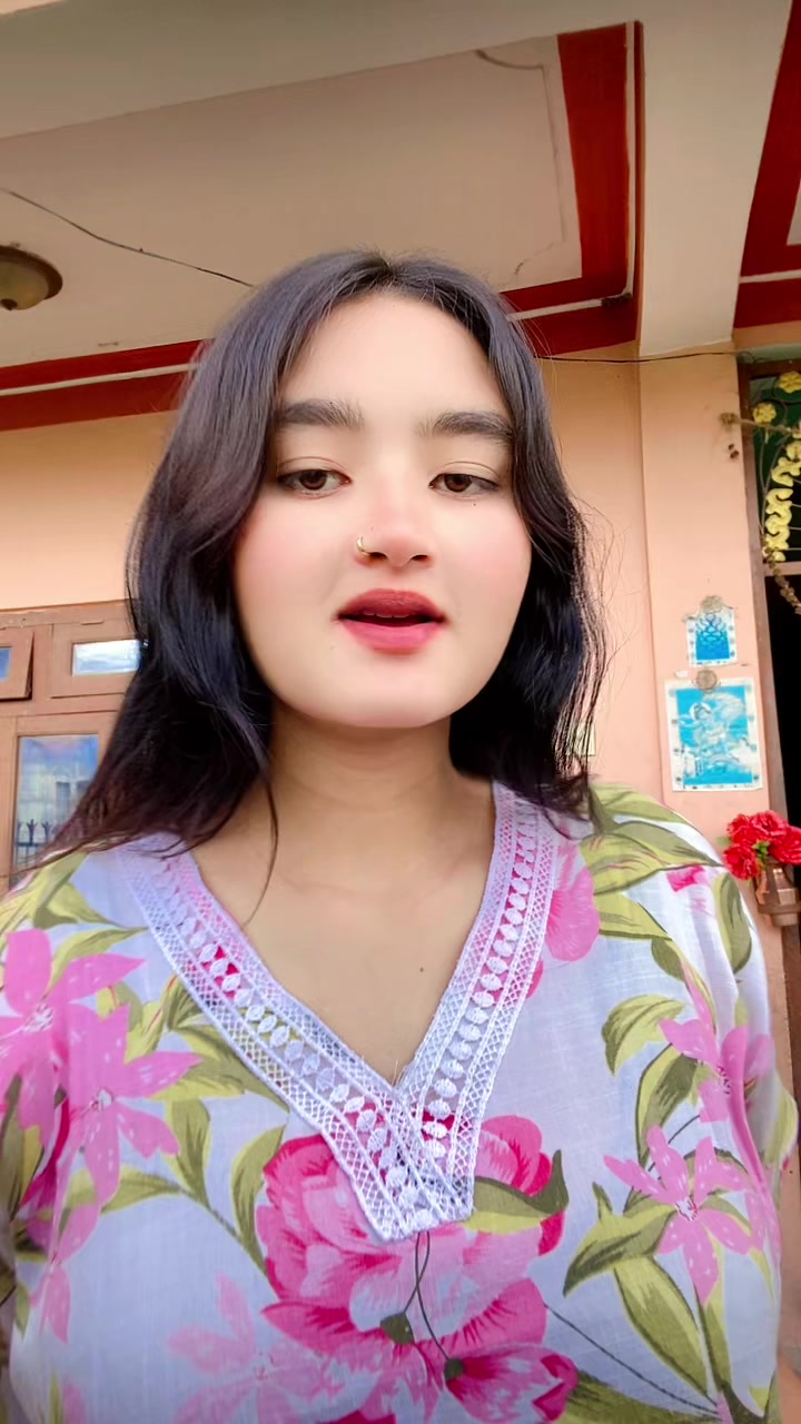 @Anushka Rasaili