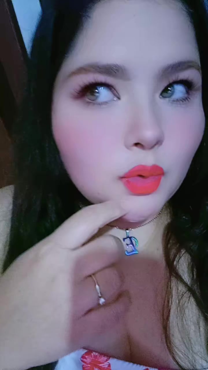 @♥๏ธ๐ป๐ฐ๐๐๐๐๐๐๐๐๐ชโค๏ธ๐ฅ