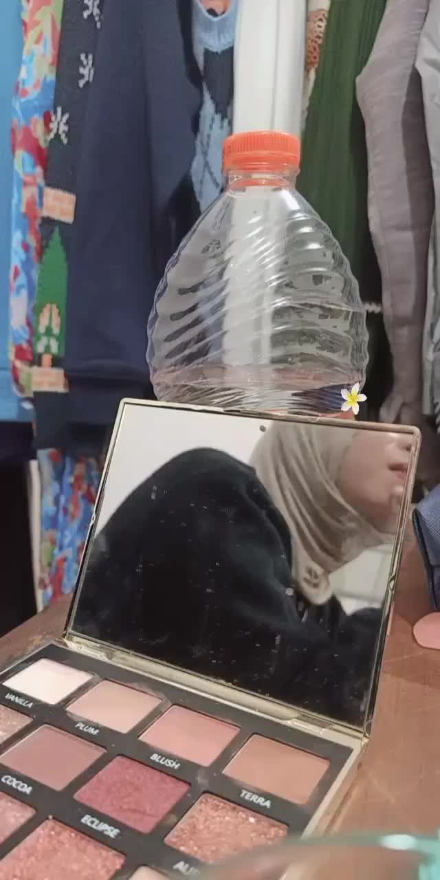 @Nuy .K.