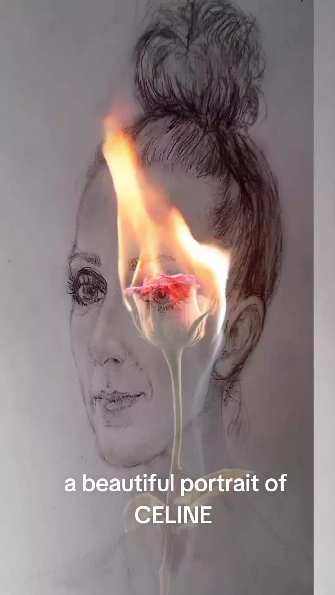@иоана